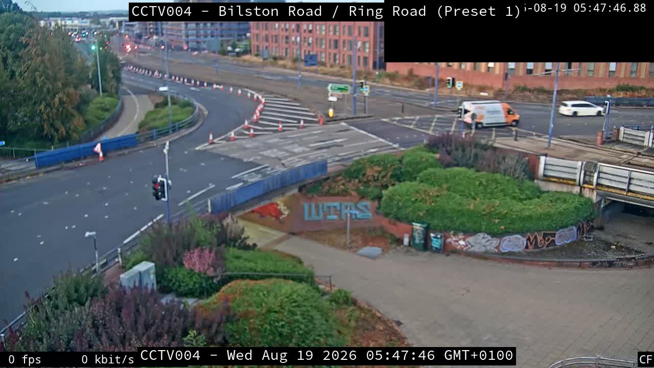 cctv004.1-1787118662.jpg