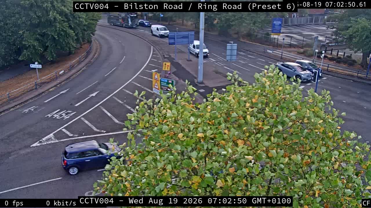 cctv004.1-1787123180.jpg