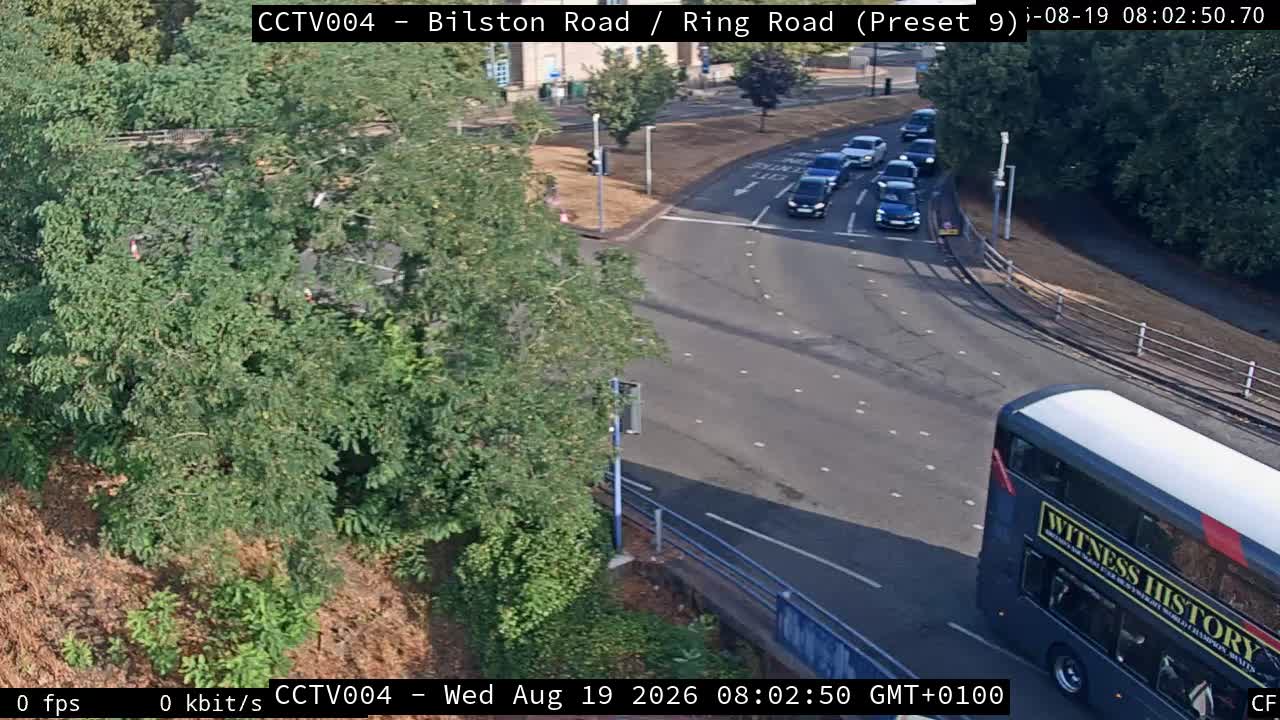 cctv004.1-1787126822.jpg