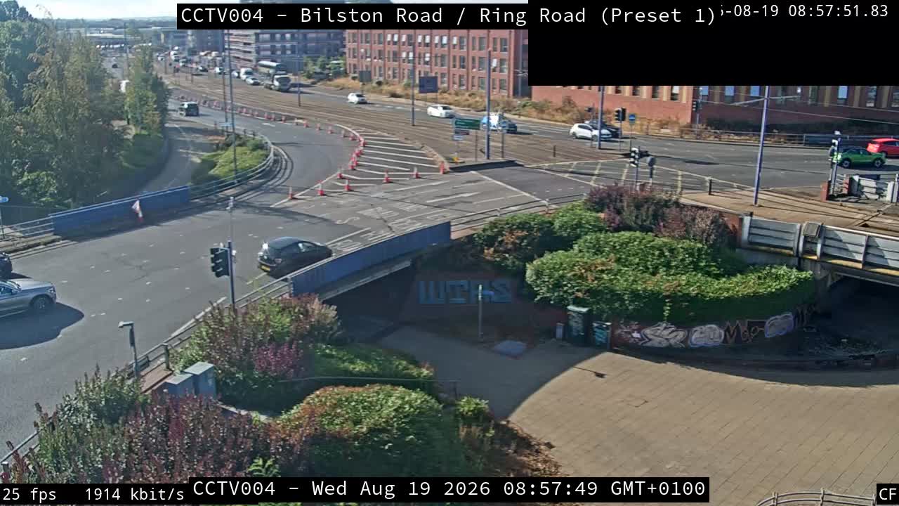 cctv004.1-1787130419.jpg