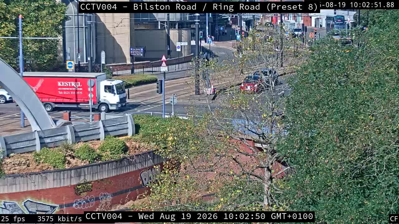 cctv004.1-1787133985.jpg