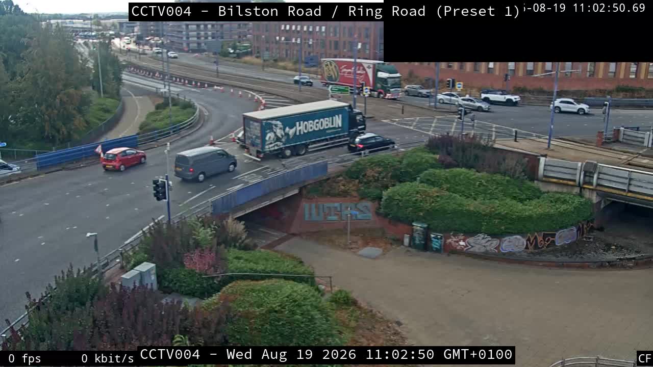 cctv004.1-1787137590.jpg