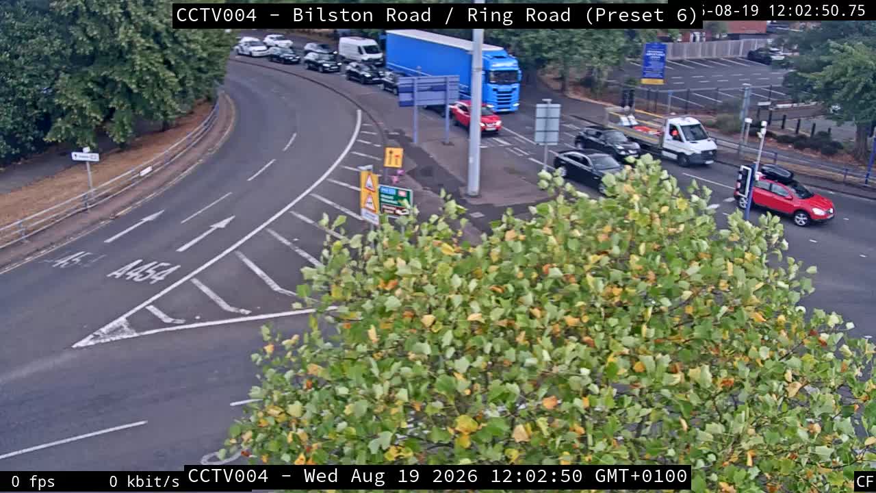 cctv004.1-1787141223.jpg