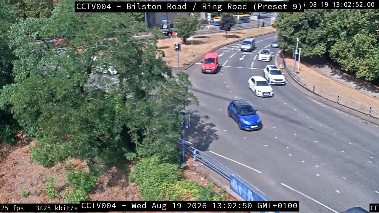 cctv004.1-1787144776.jpg