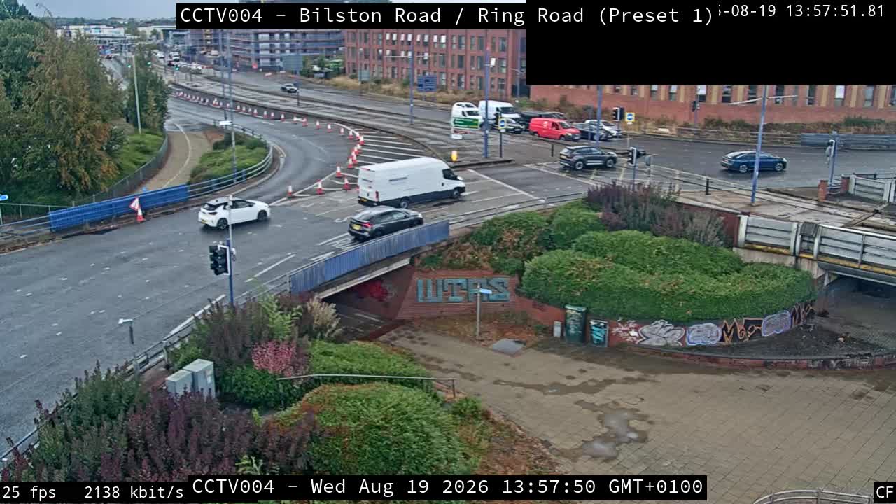 cctv004.1-1787148419.jpg