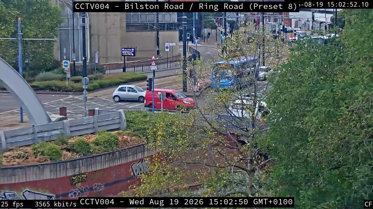 cctv004.1-1787151982.jpg