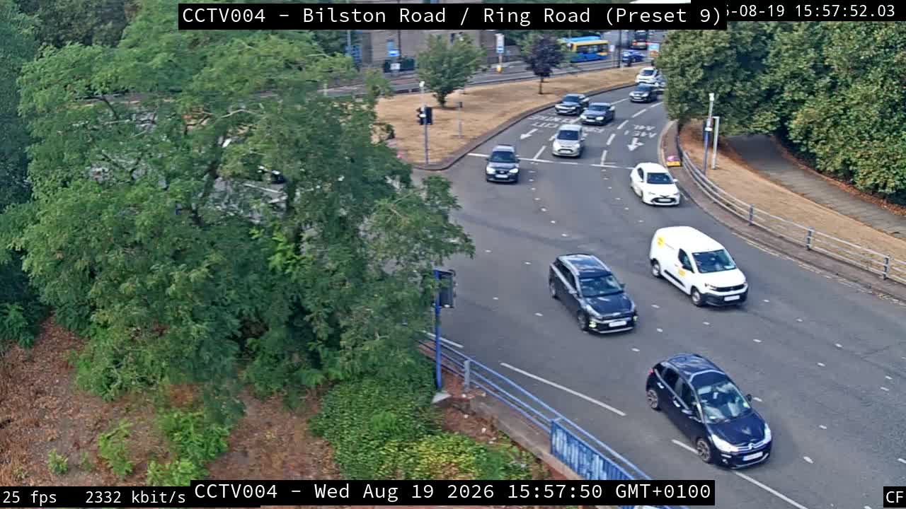 cctv004.1-1787155629.jpg