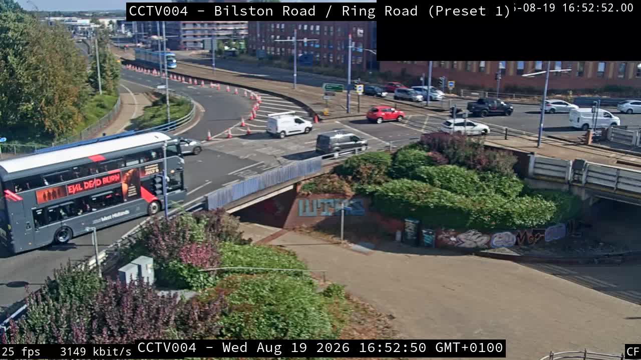 cctv004.1-1787159185.jpg