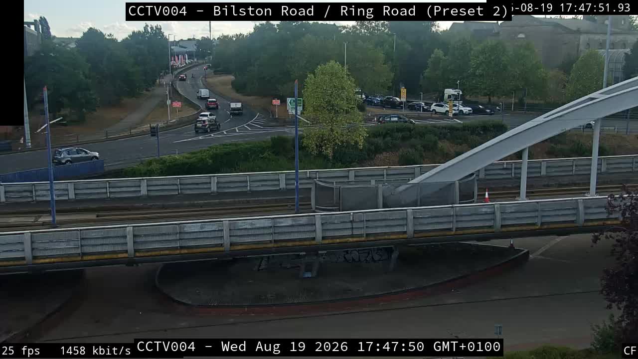 cctv004.1-1787162784.jpg