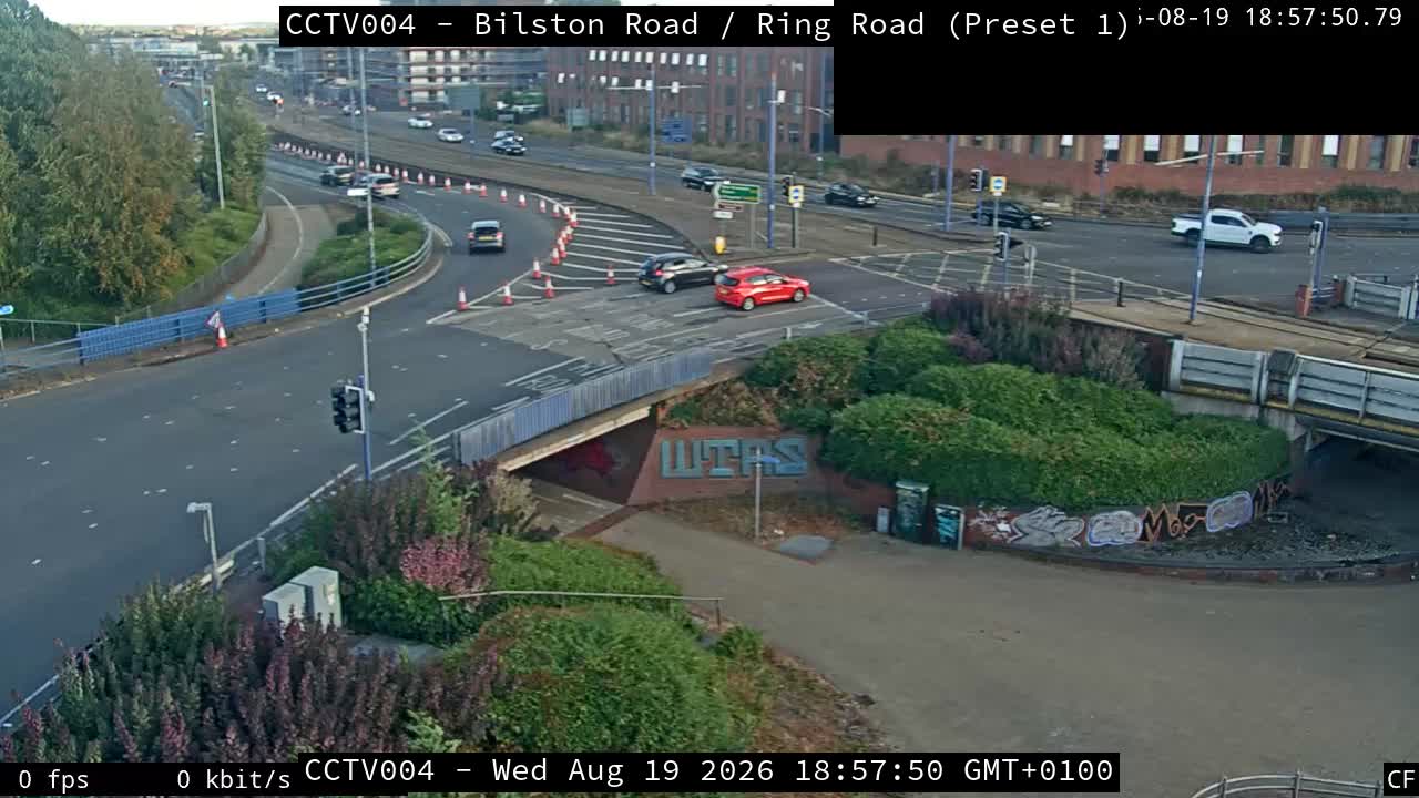 cctv004.1-1787166376.jpg