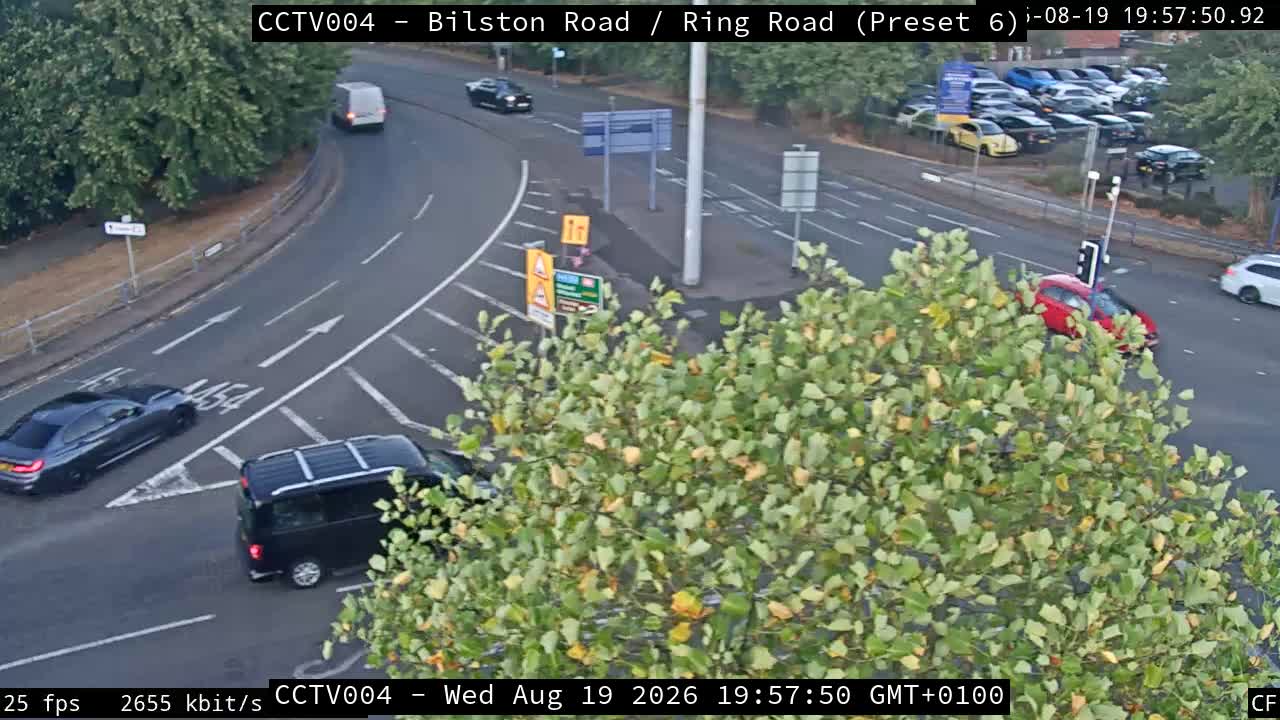 cctv004.1-1787170005.jpg