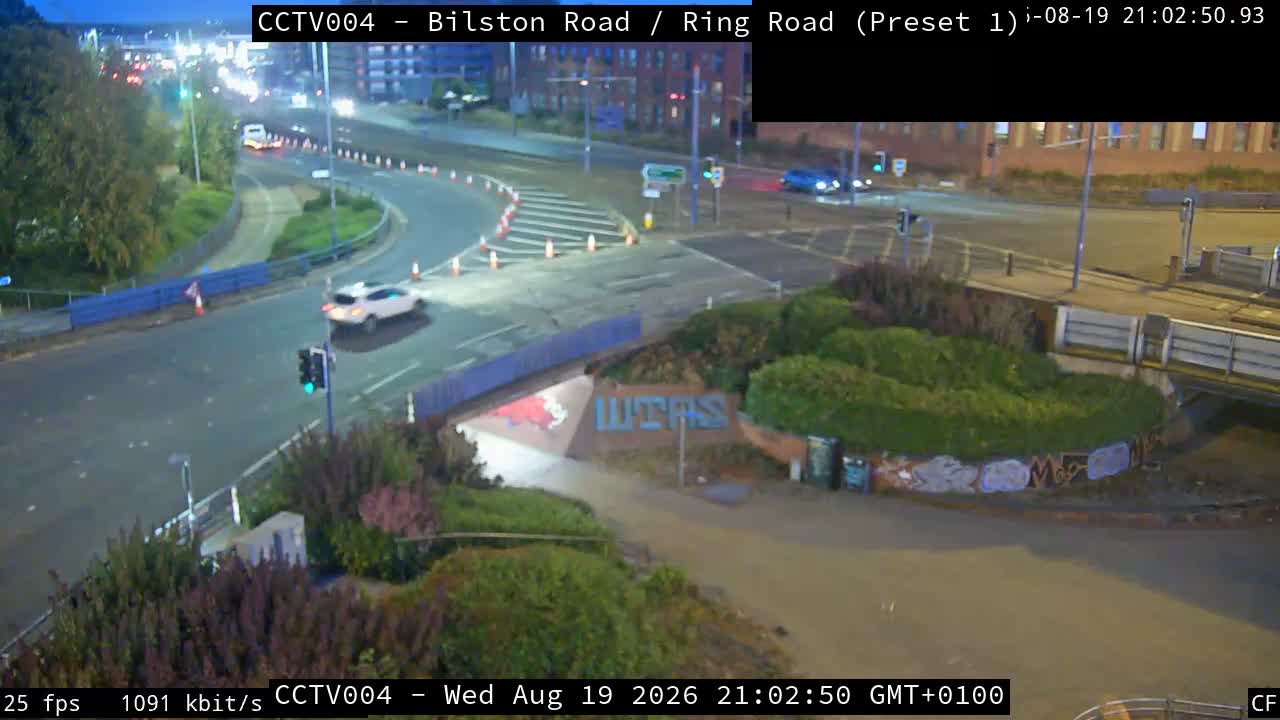 cctv004.1-1787173592.jpg