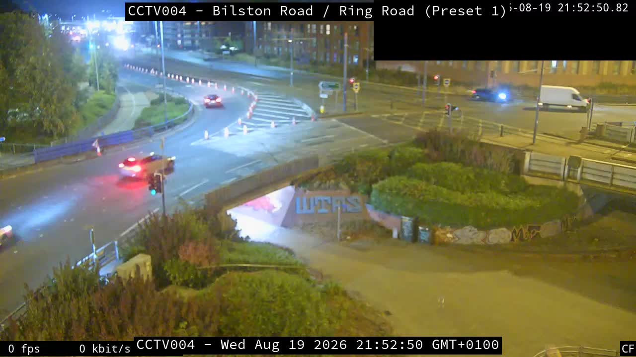 cctv004.1-1787177178.jpg