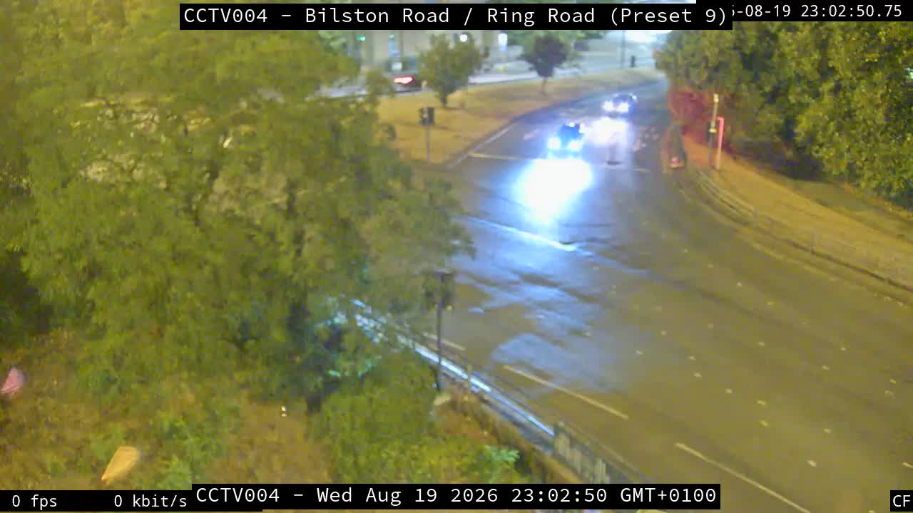 cctv004.1-1787180796.jpg