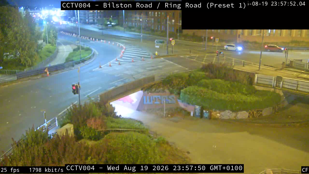 cctv004.1-1787184489.jpg
