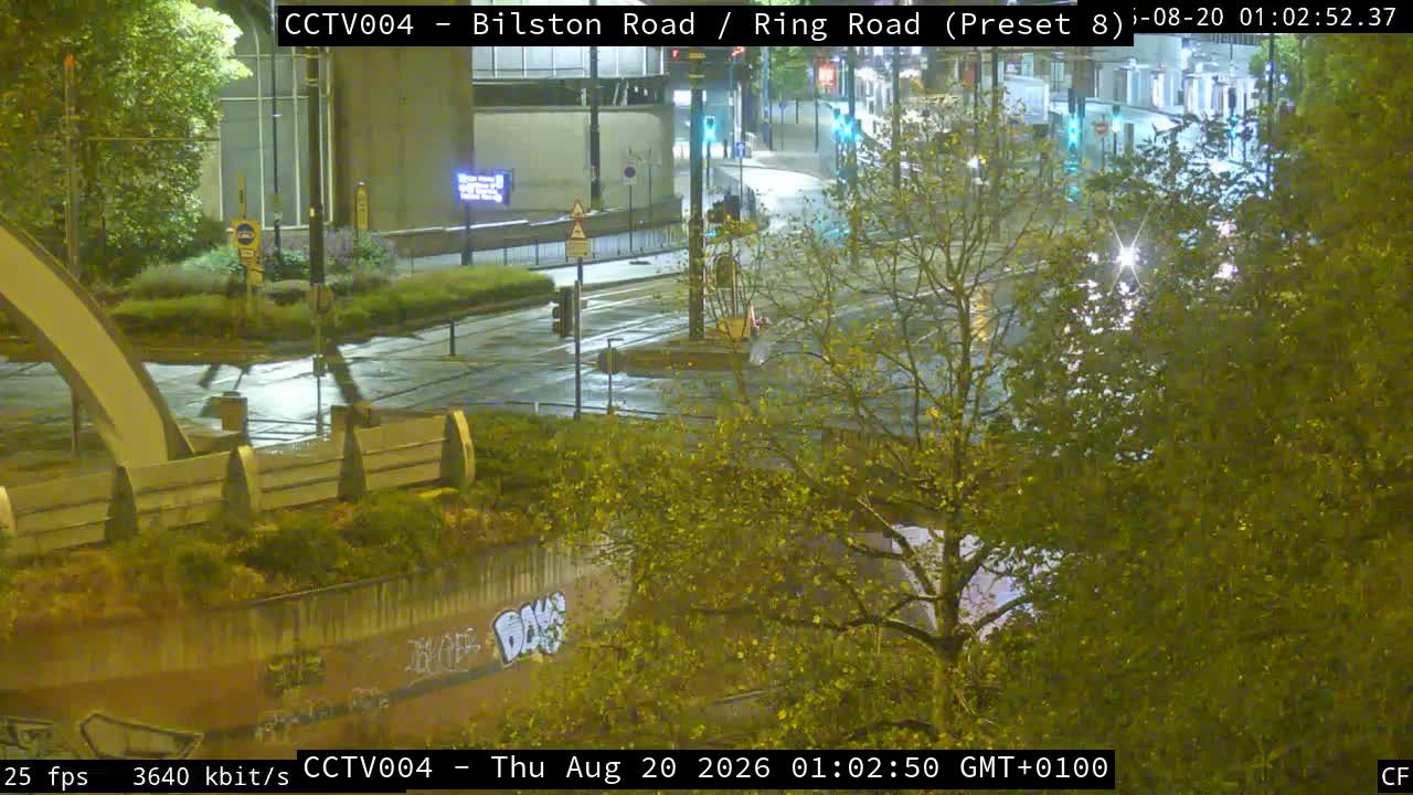 cctv004.1-1787188009.jpg