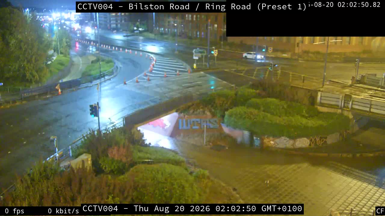 cctv004.1-1787191648.jpg