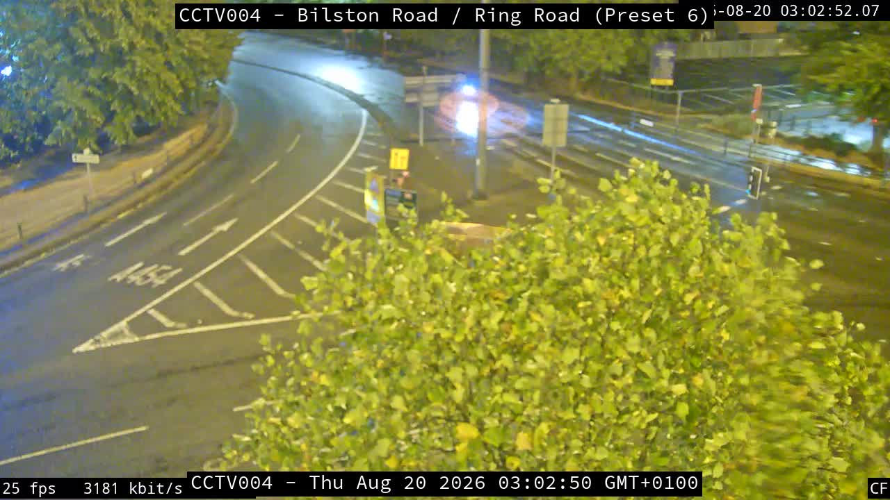 cctv004.1-1787195303.jpg