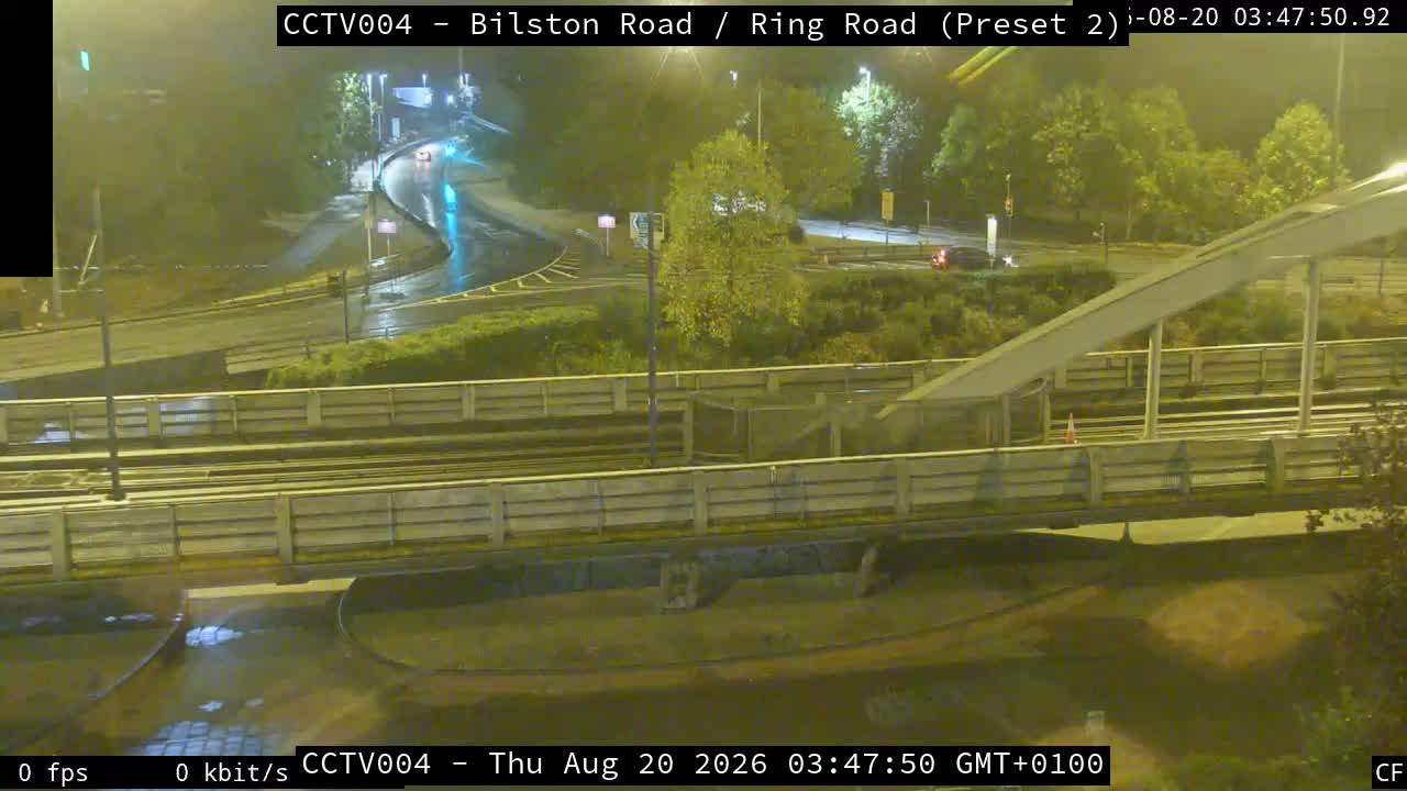 cctv004.1-1787199026.jpg