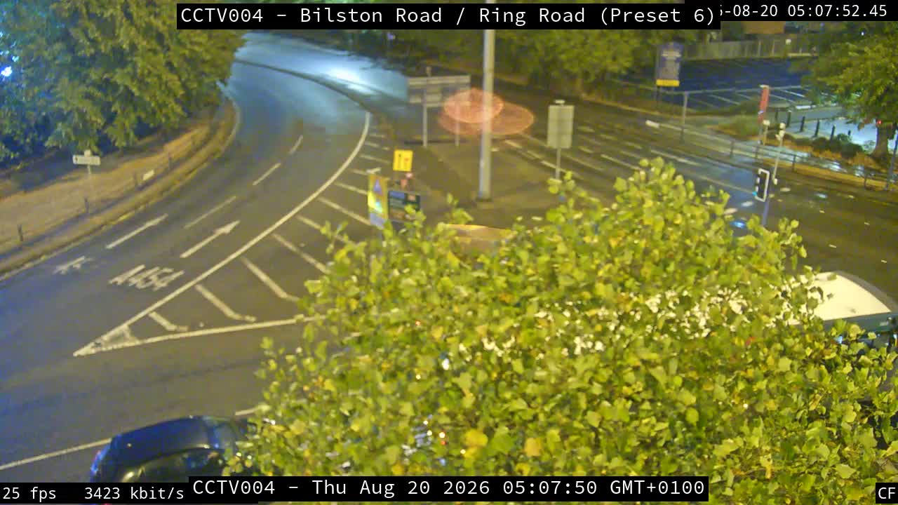 cctv004.1-1787202506.jpg