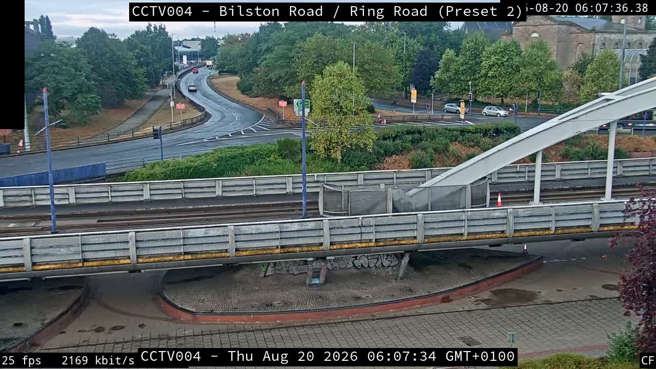 cctv004.1-1787206207.jpg
