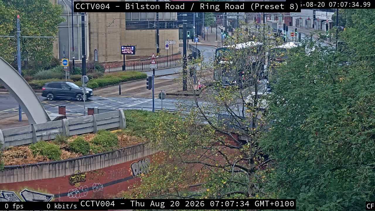 cctv004.1-1787209742.jpg