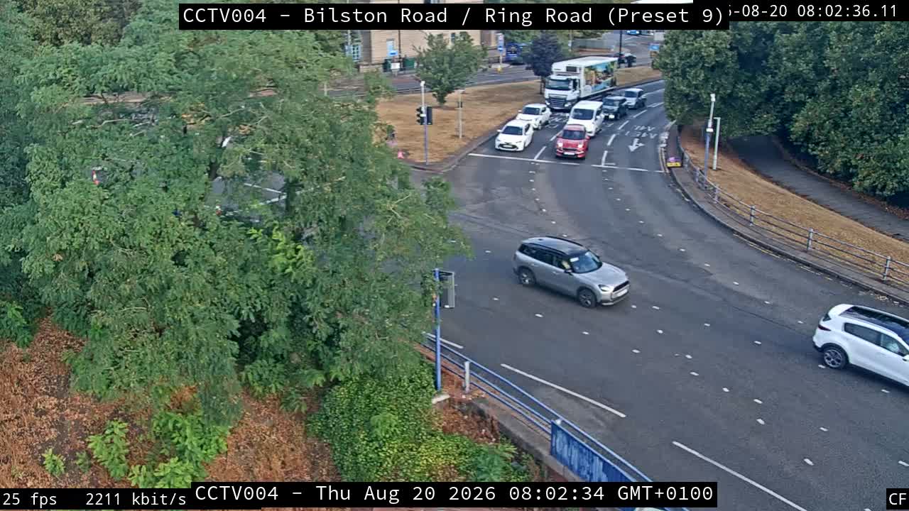 cctv004.1-1787213206.jpg