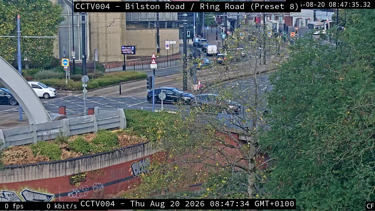 cctv004.1-1787216812.jpg