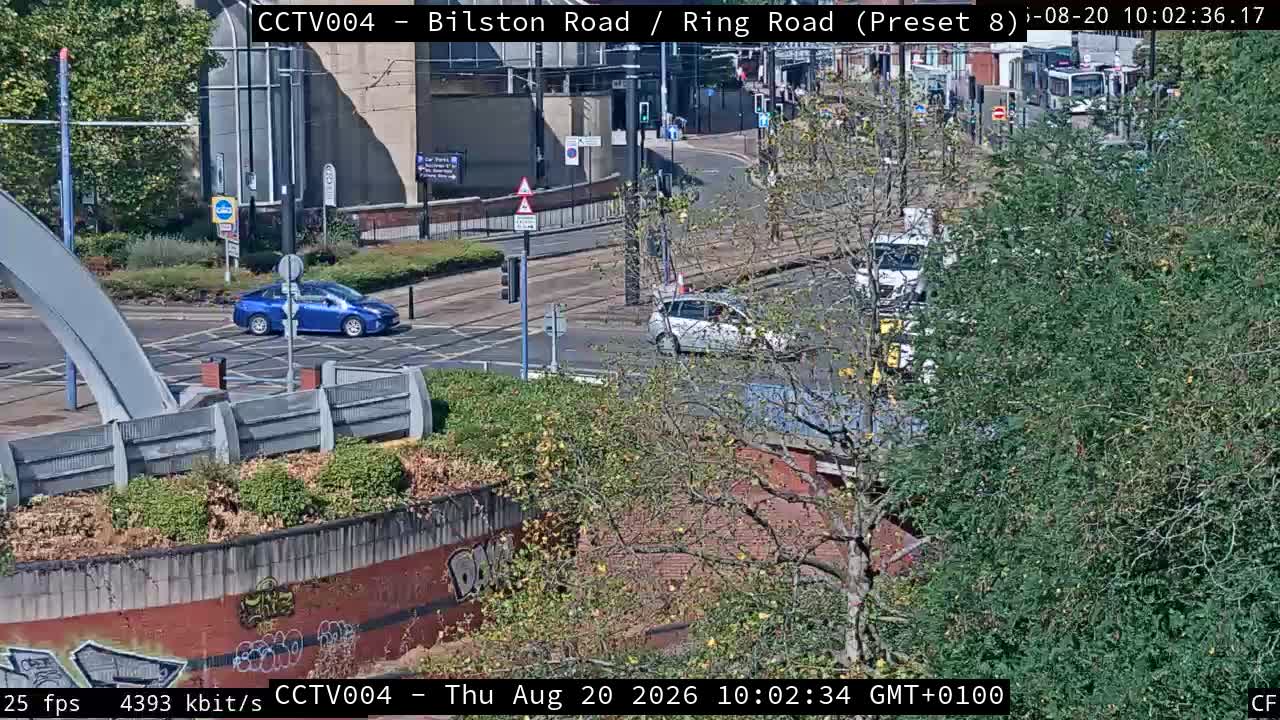 cctv004.1-1787220410.jpg