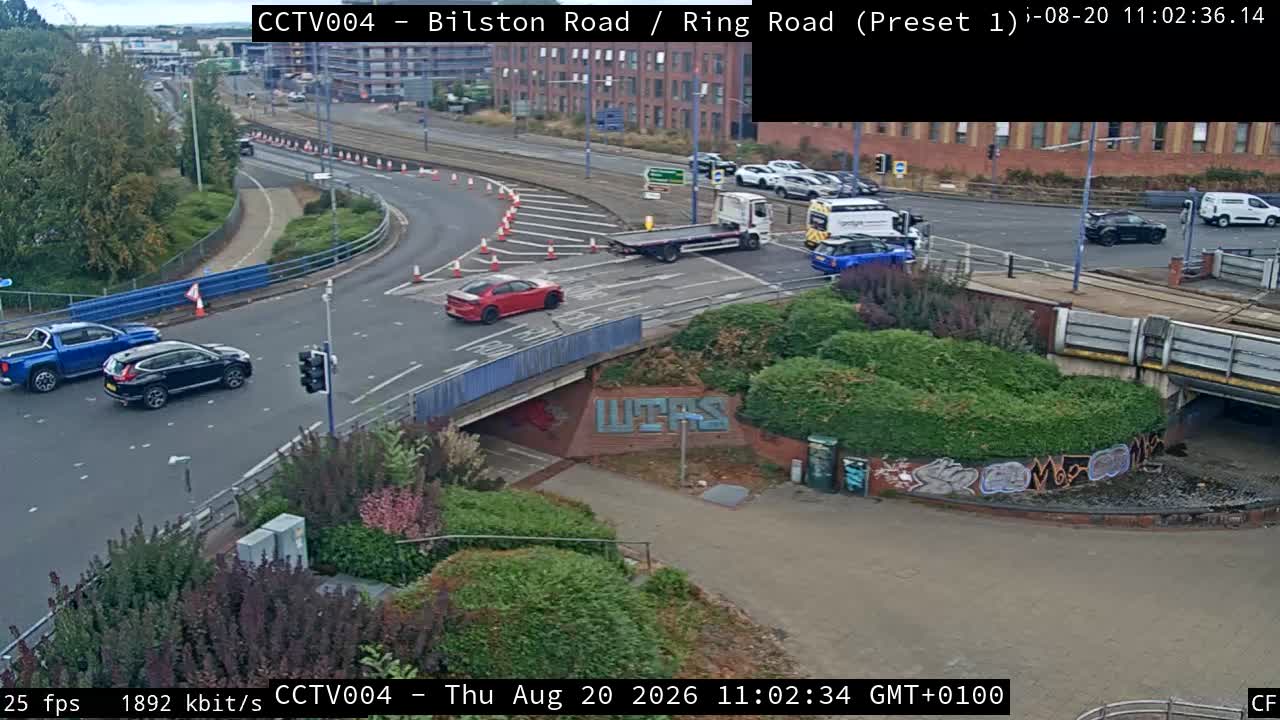 cctv004.1-1787224011.jpg