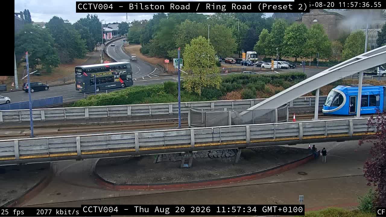 cctv004.1-1787227610.jpg