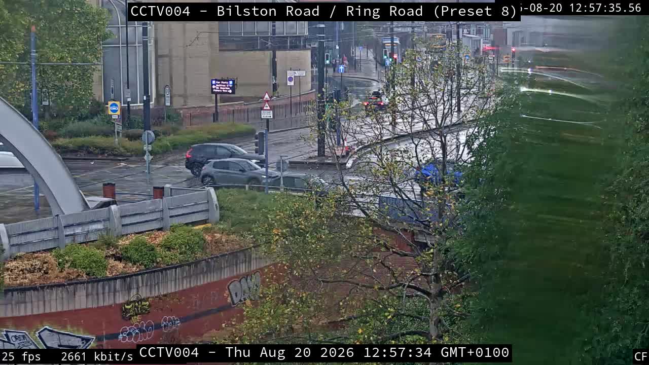 cctv004.1-1787231210.jpg