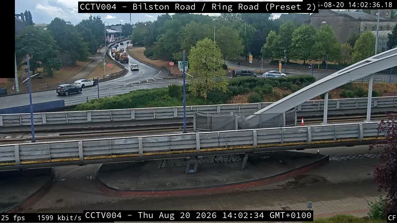cctv004.1-1787235114.jpg