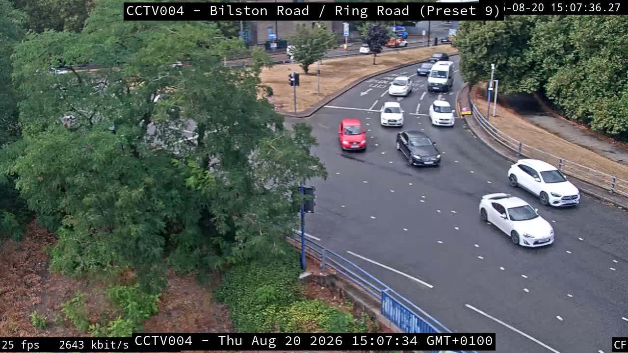 cctv004.1-1787238678.jpg