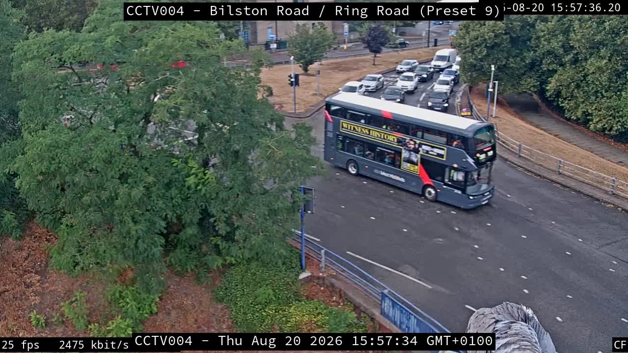 cctv004.1-1787242192.jpg