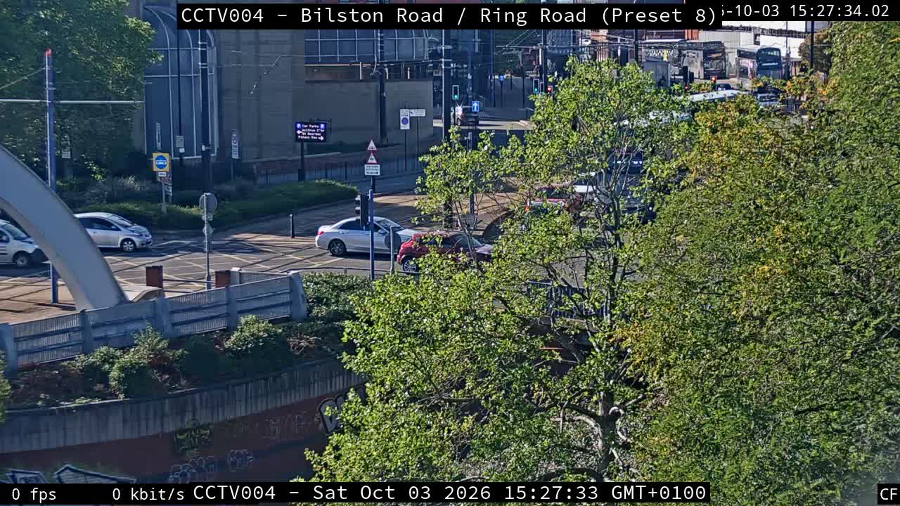 cctv004.1-1791041444.jpg