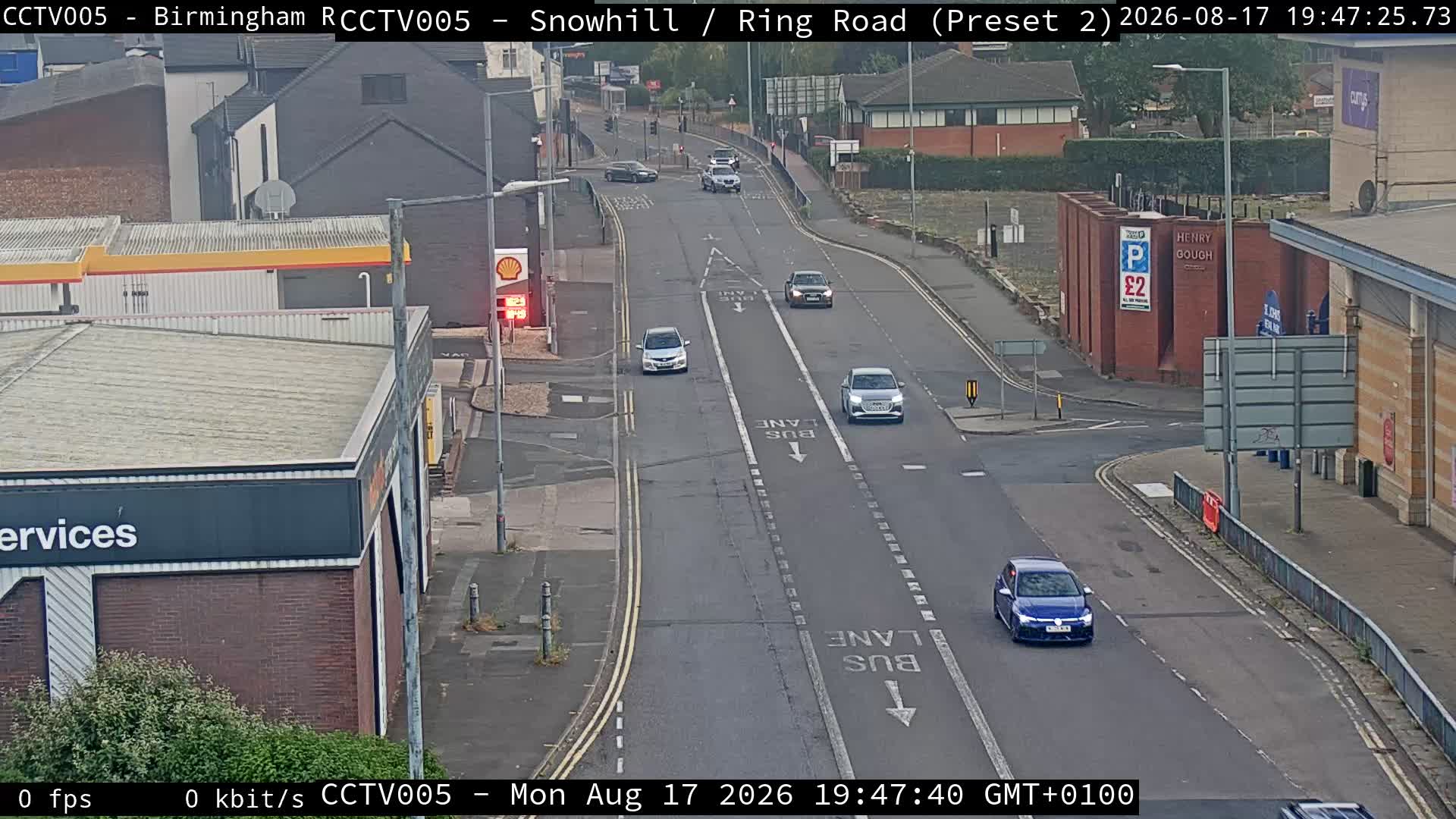 cctv005.1-1786996466.jpg