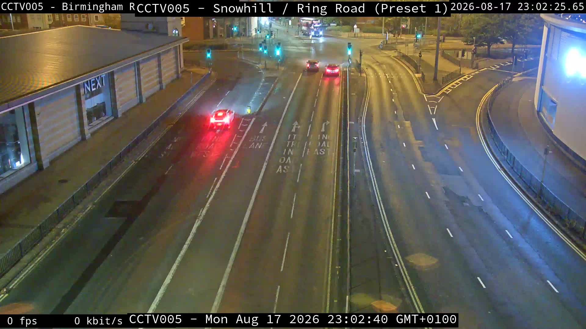 cctv005.1-1787008138.jpg