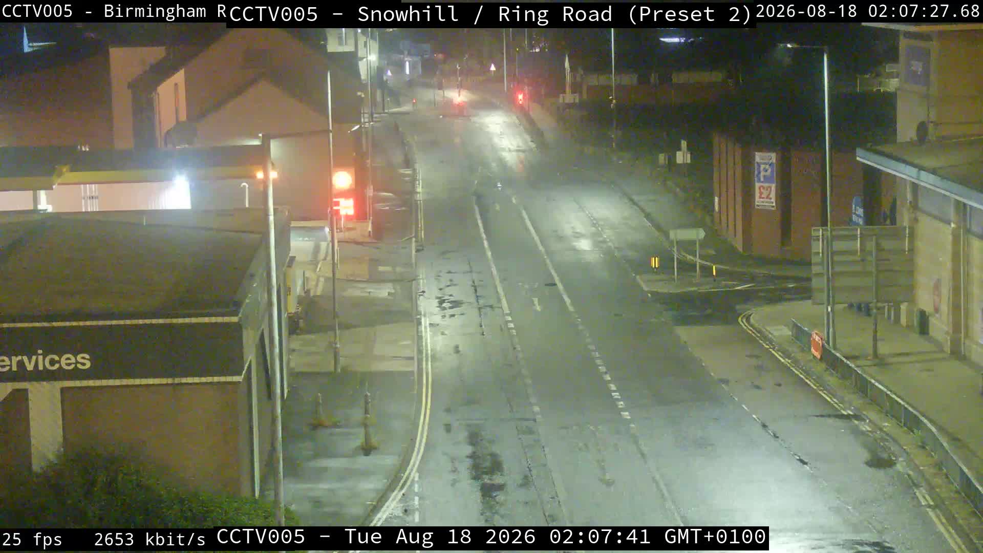 cctv005.1-1787018929.jpg