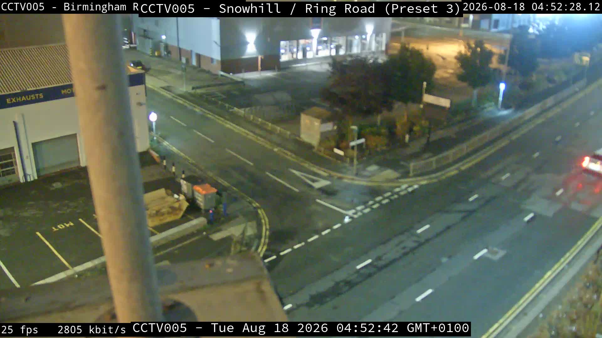 cctv005.1-1787029724.jpg