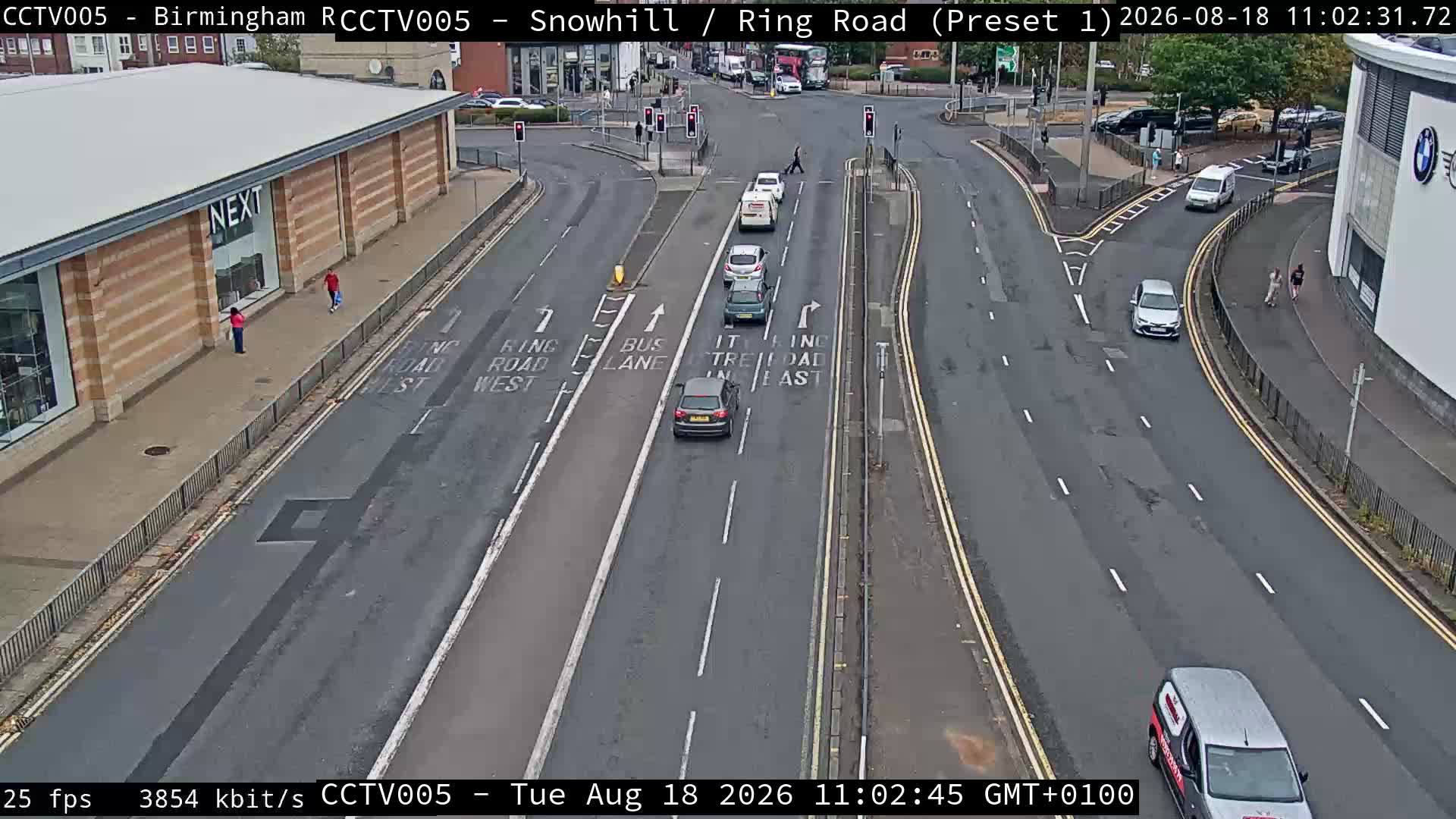 cctv005.1-1787051334.jpg
