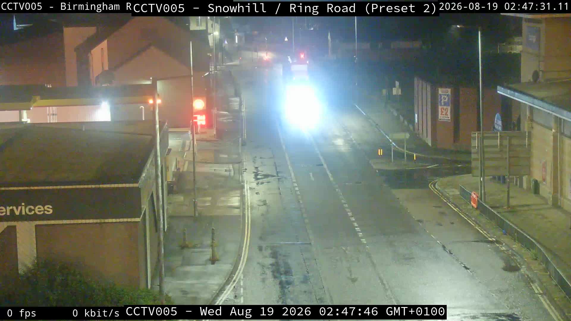 cctv005.1-1787107854.jpg