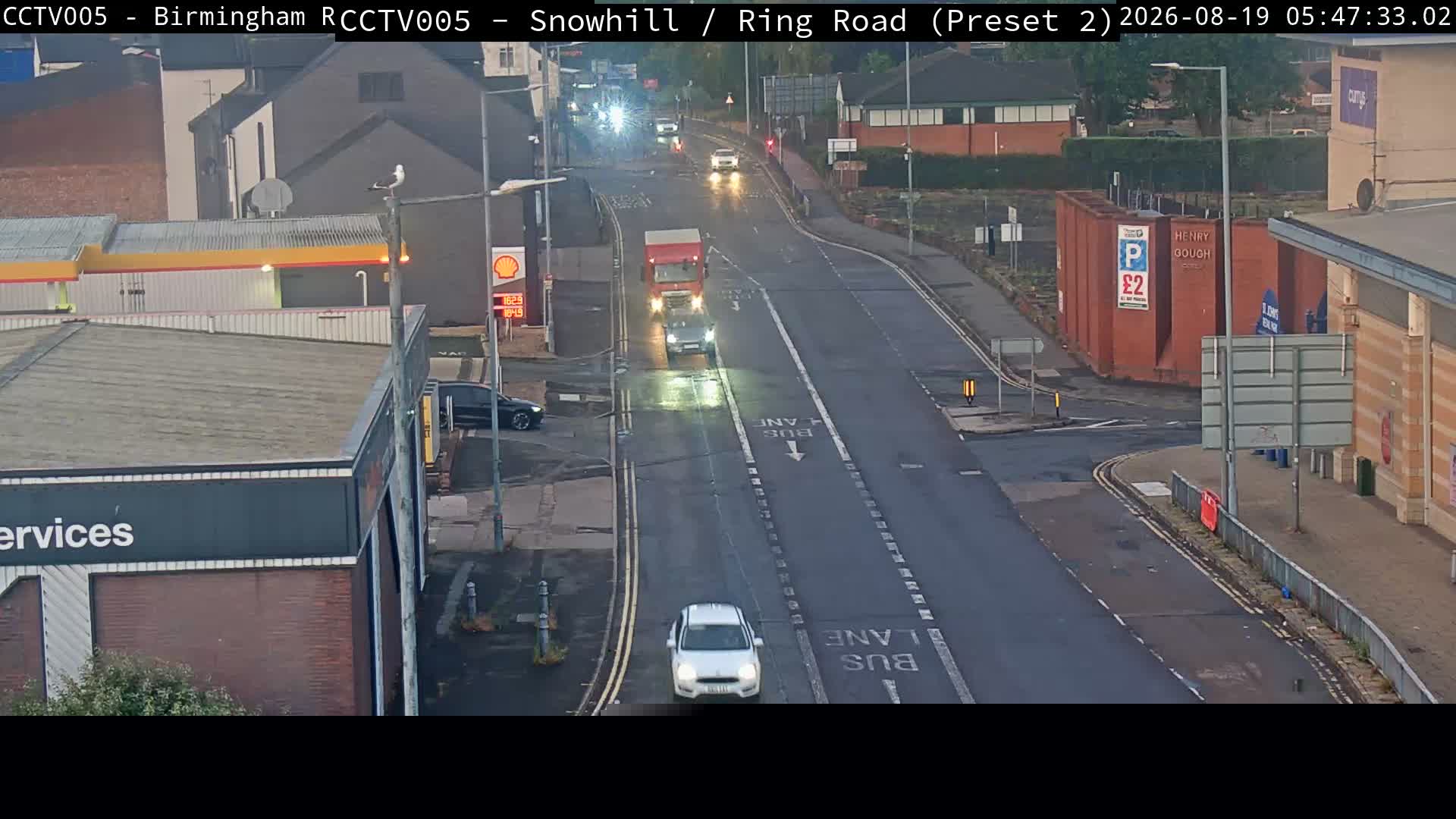 cctv005.1-1787118666.jpg