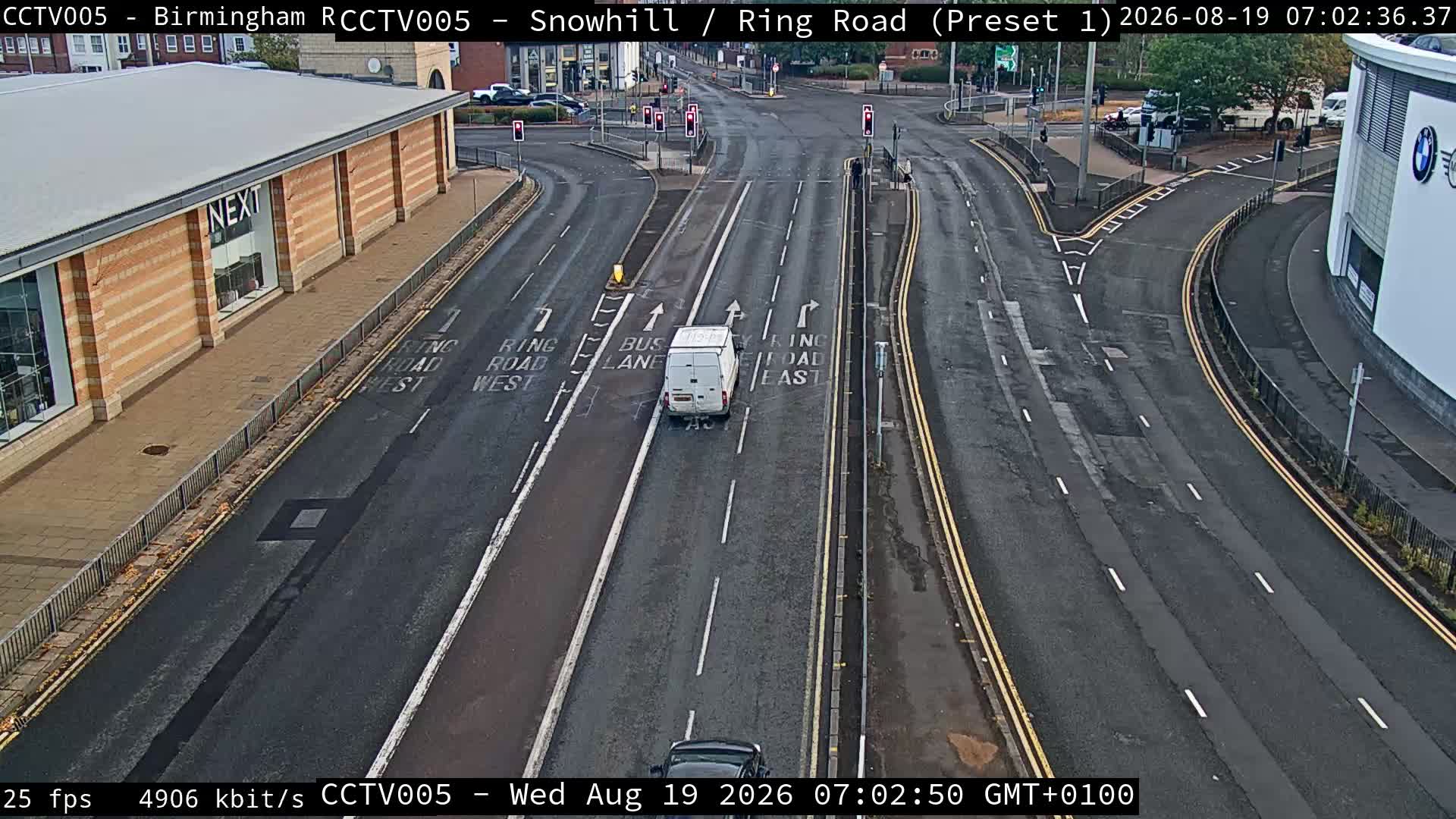 cctv005.1-1787123181.jpg
