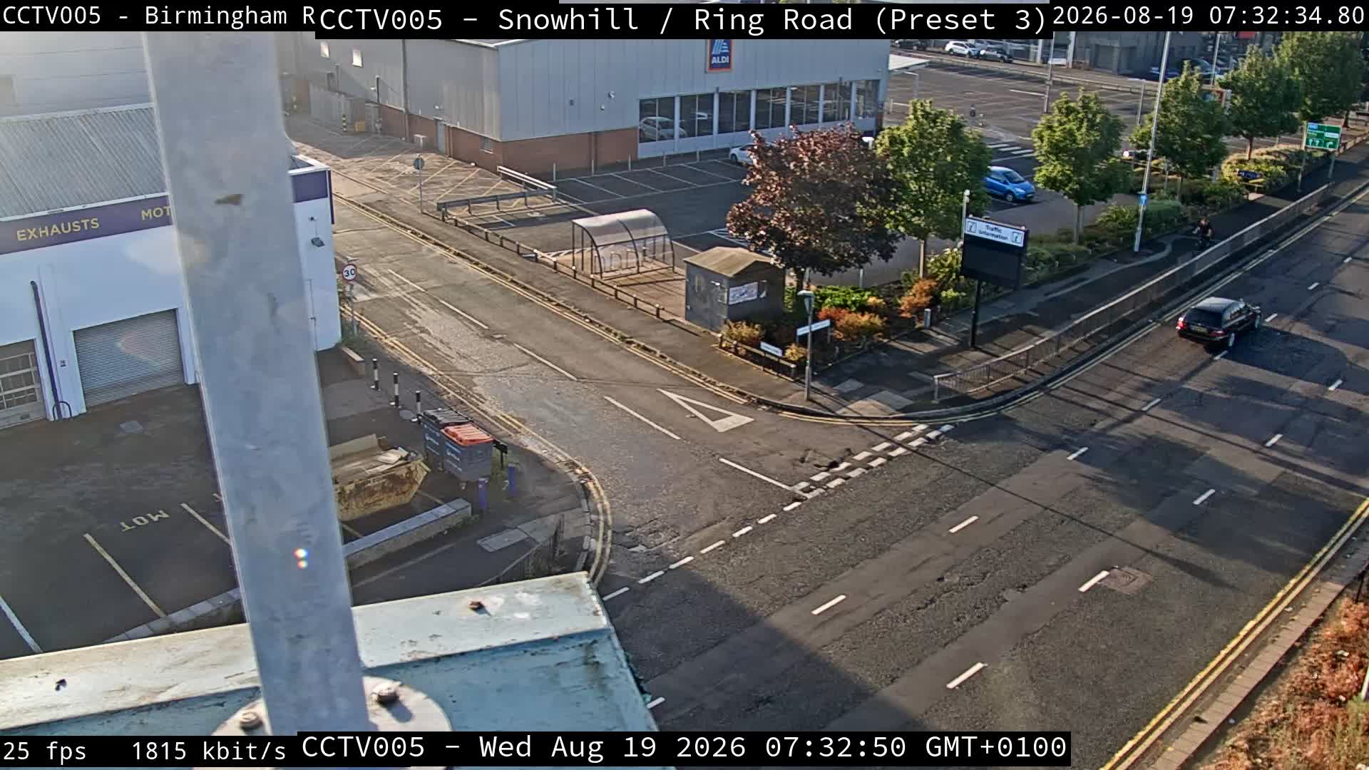 cctv005.1-1787126824.jpg