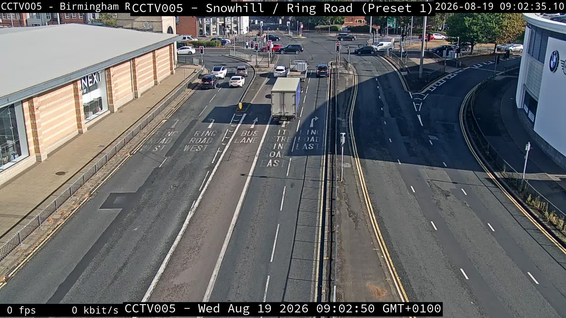 cctv005.1-1787130421.jpg