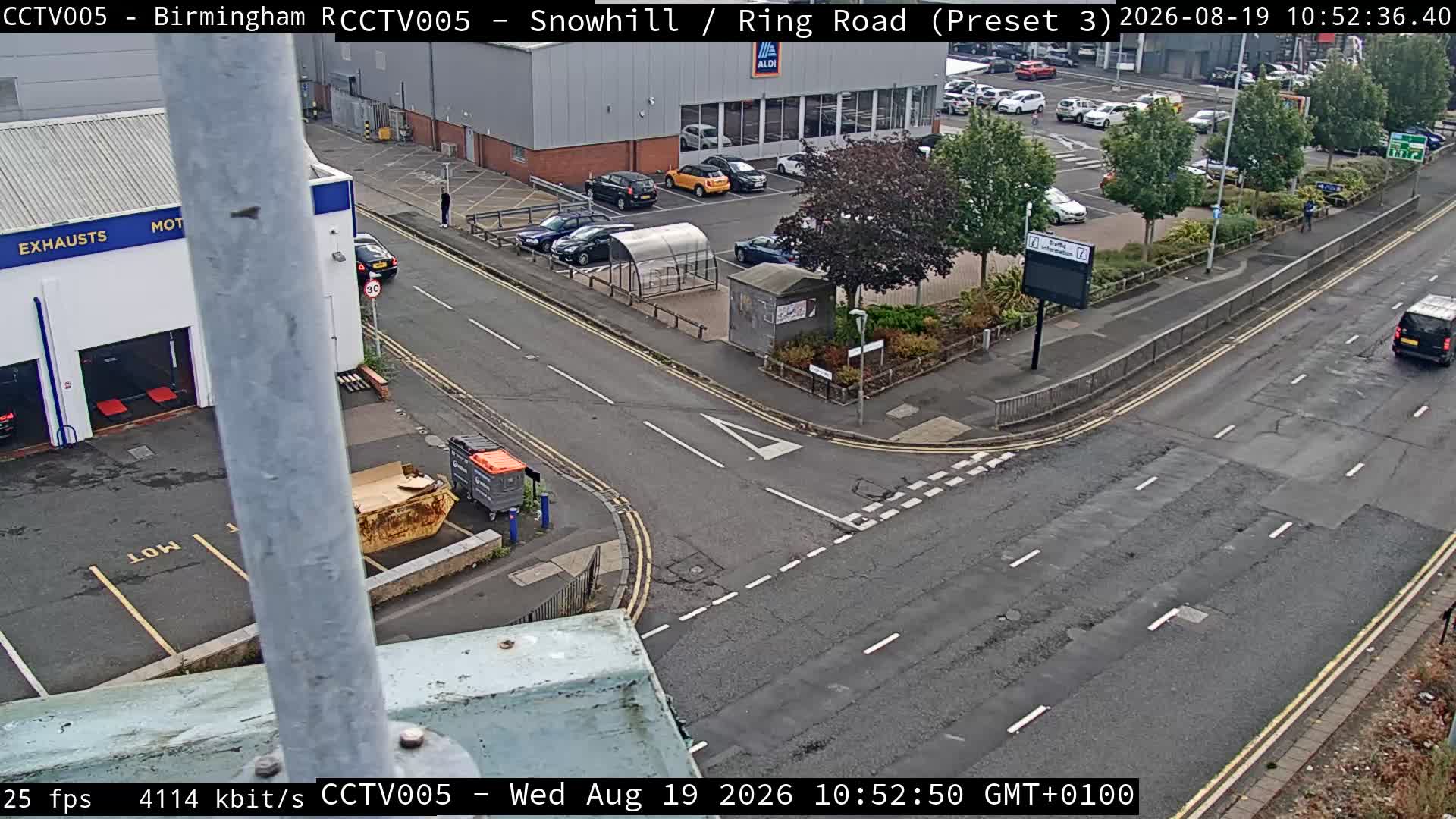 cctv005.1-1787137591.jpg