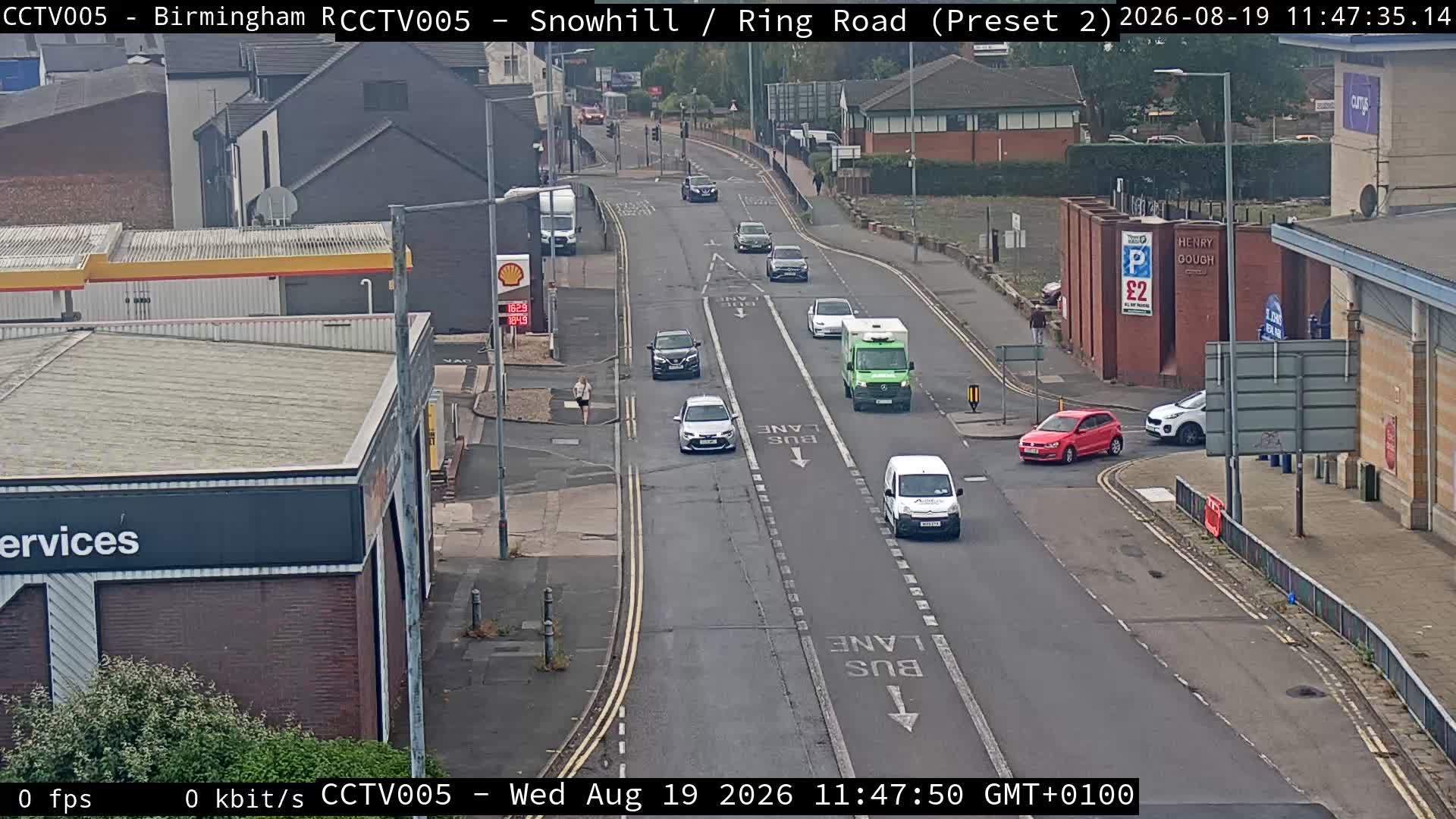 cctv005.1-1787141224.jpg