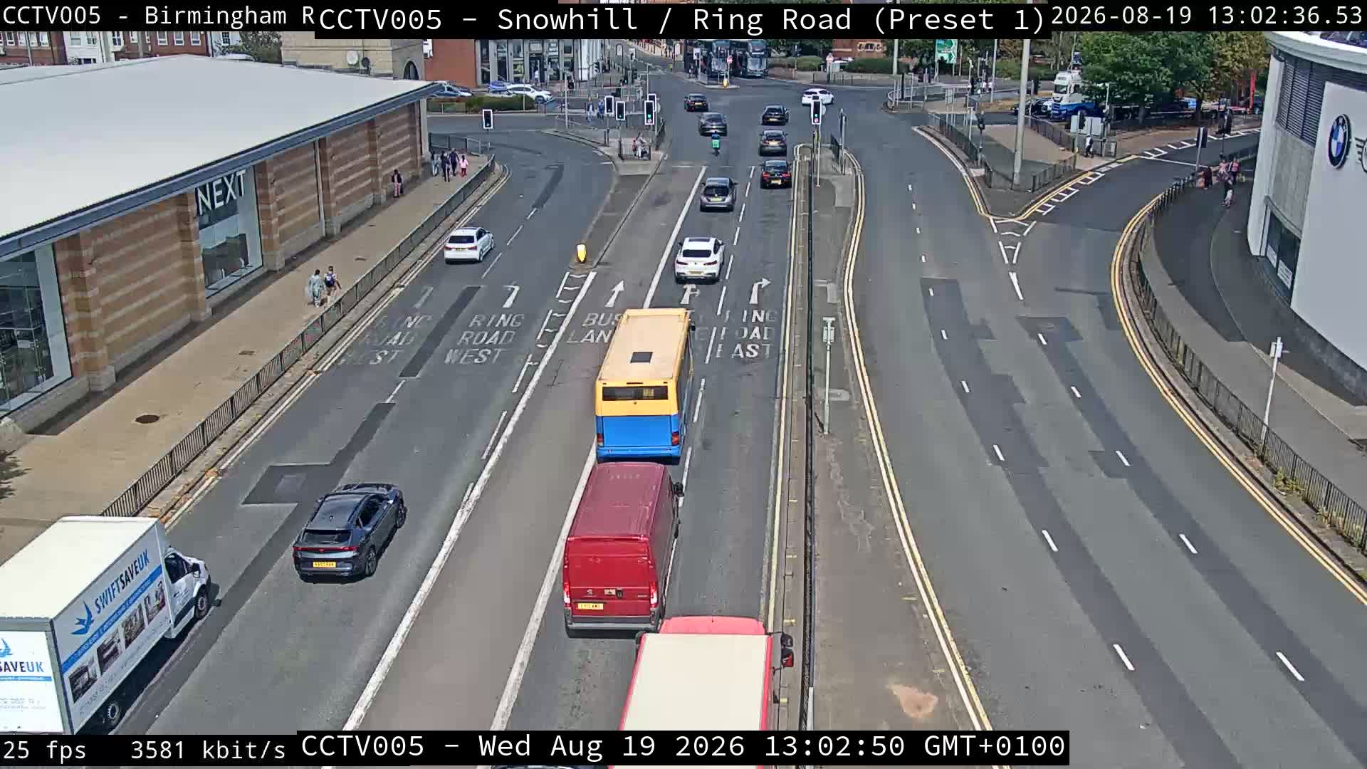 cctv005.1-1787144775.jpg