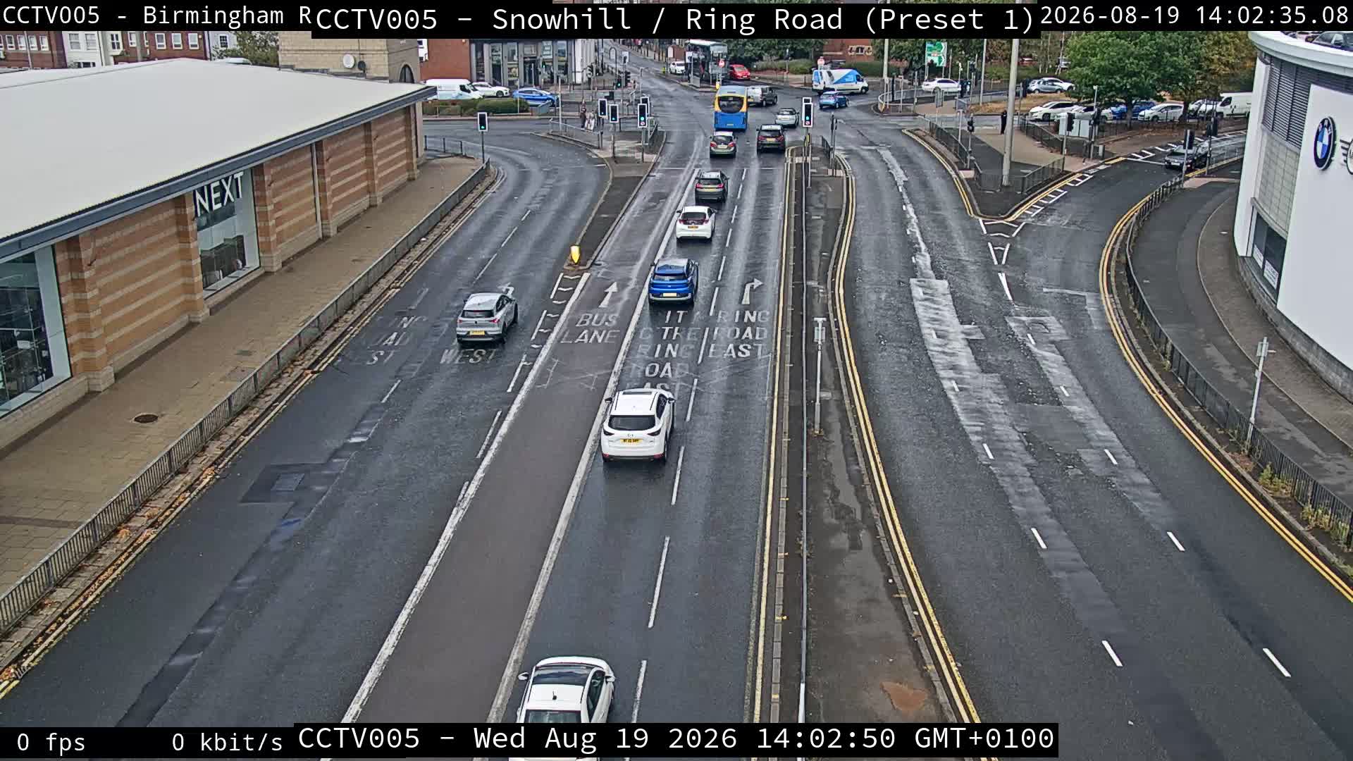 cctv005.1-1787148419.jpg